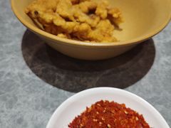 -廖川菜(八佰伴店)