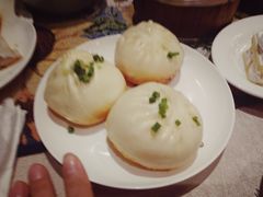 -红莲中餐厅(日航饭店)