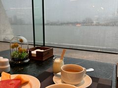 -广州白天鹅宾馆