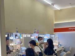 -海马体照相馆(佛山岭南站店)