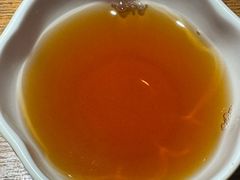 -辣得叫湘菜(四明店)