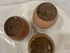 -庐州太太(双岗店)