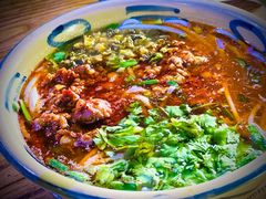 -云上千禾(水上店)