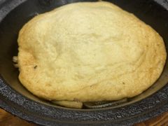 -泰来风味馆(桂林街店)