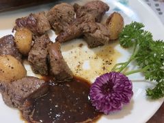 -松坂屋日料自助(长城路店)