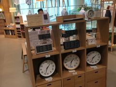 -MUJI无印良品(万象城店)