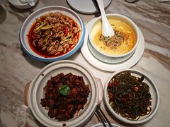 -悦慕·花满溪(新城吾悦店)