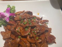 -乡里八闽·福州乡土菜(火车北站店)