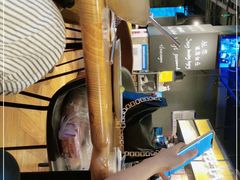 -Wagas沃歌斯(环贸店)