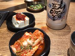 -鑫釜山海鲜烧烤(浑南店)