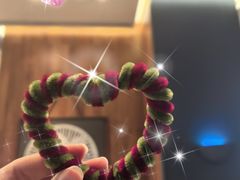 -星巴克(凯德晶萃店)