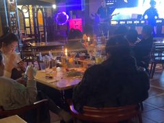 -巴伐利亚啤酒坊(意式风情街店)