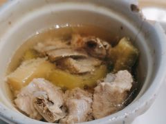 -银记肠粉店(南方医院店)