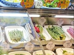 -高淳味道(丹阳湖北路店)