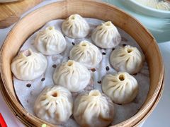 -同庆楼(华强吾悦广场店)
