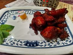 -宁波状元楼酒店(和义路店)