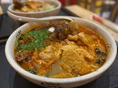 -螺大骨(琅西店)