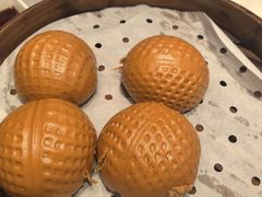 -徐记海鲜(万家丽|德政园店)