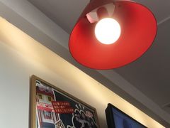 -Eckl’s爱氏热狗(猫街店)