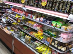 -全家便利店(中原二店)