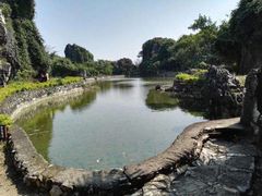 -小连城