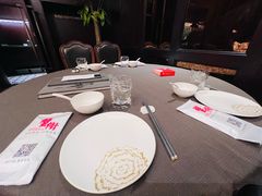 -蟹榭·本帮江浙菜·蟹宴(大宁久光商场店)