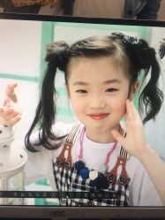 -哈尼Honey baby 儿童摄影(立丰国际公寓店)