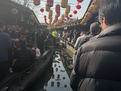 -茯茶镇
