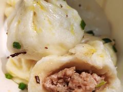 -同心楼(解放北路店)