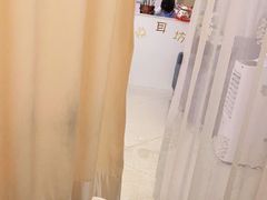 -悦耳坊采耳馆(钻石广场店)