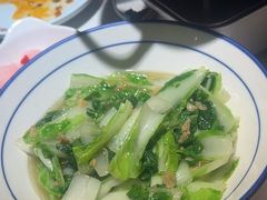 -小湘旺(唐家岭店)