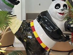 -紫藤园·天目湖大鱼头(南山竹海店)
