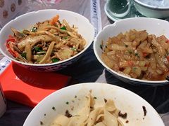 -壹盏灯(惠农店)