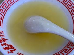 -福瑞记老孙头biangbiang面(新生路店)