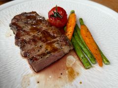 -北辰洲际酒店·IT MAMA意式家味餐厅