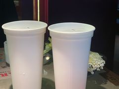 -蛙小侠·沸腾砂锅(西关新天地店)