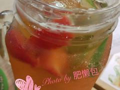 -仙踪林(江燕路万科里店)