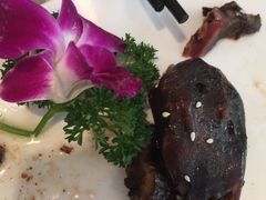 -阿英煲(凉城路店)