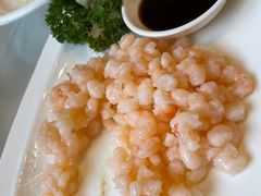 -新聚丰菜馆(太监弄店)