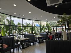 -果然农夫椰子鸡(虎门大润发店)