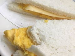 -义顺牛奶公司(庇利金街店)