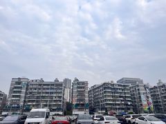 -武汉动物园