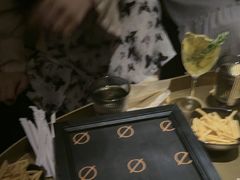-中海环宇荟