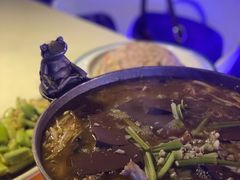 -望海观澜海景音乐餐吧(帆船基地店)
