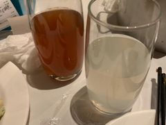 -星伦多自助料理(华润万象城店)