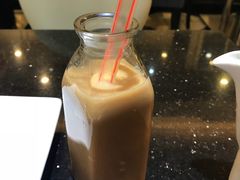 -避风塘·老港味餐厅(虹口龙之梦店)