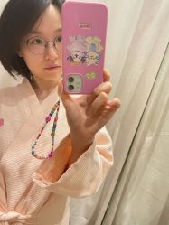 -丽妍雅集 Rubis SPA