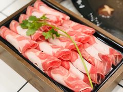 -万达广场(南宁青秀店)