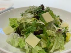 -品悦酒店(三林古镇店)