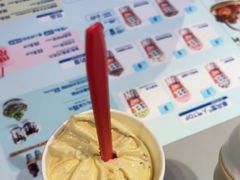 -DQ·蛋糕·冰淇淋(南开大悦城2F店)